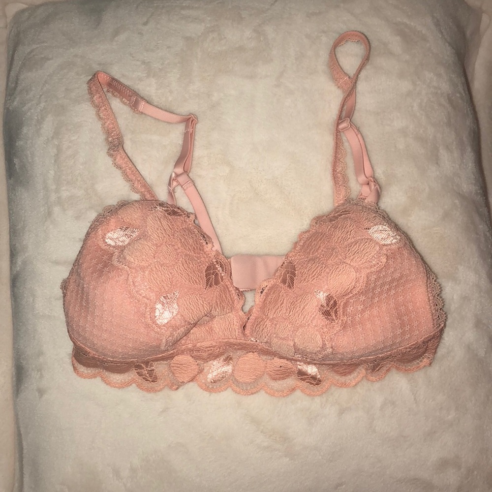 Aerie bralette